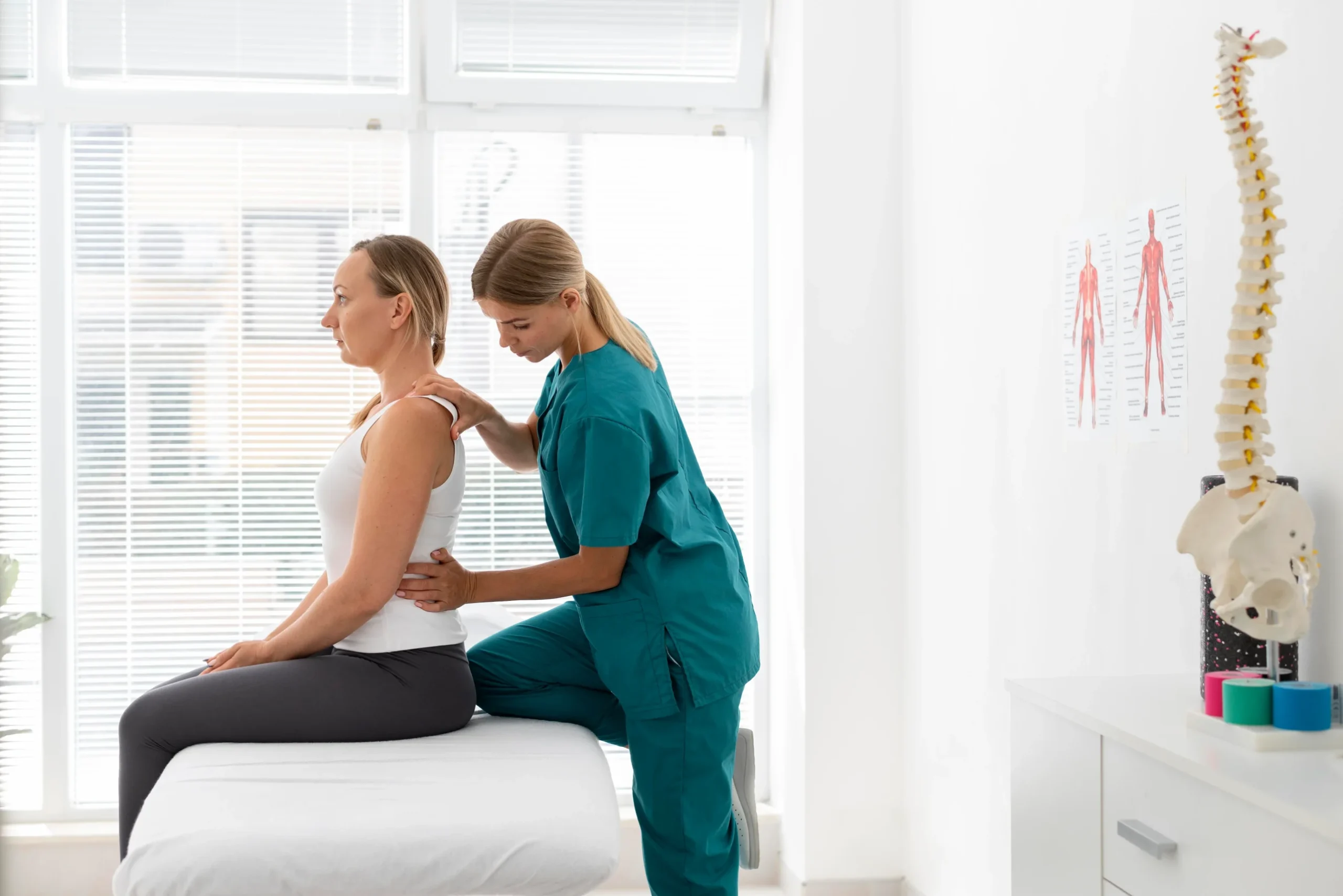 young-physiotherapist-helping-patient-with-back-problems